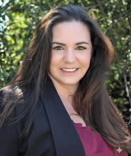 Book an Appointment with Ashley Hewer for Clinical Counselling - Adult (age 19+)