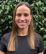 Book an Appointment with Sabrina Beukens at Tall Tree Health – Port Coquitlam