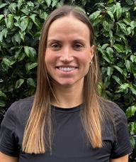 Book an Appointment with Sabrina Beukens for Massage Therapy