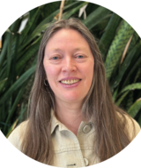 Book an Appointment with Jennifer Day at Tall Tree Health – Port Coquitlam