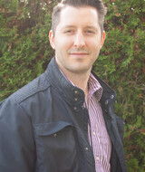 Book an Appointment with Josh Stone at Tall Tree Health – Port Coquitlam