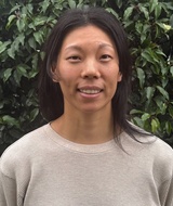 Book an Appointment with Sandy Hsu at Tall Tree Health – Port Coquitlam