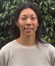 Book an Appointment with Sandy Hsu for Kinesiology
