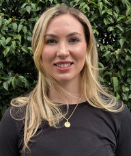 Book an Appointment with Nicole Rogers for Kinesiology