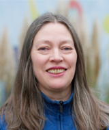 Book an Appointment with Jennifer Day at Tall Tree Health – Port Coquitlam