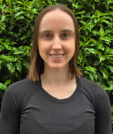 Book an Appointment with Rachel Rubin-Sarganis at Tall Tree Health – Port Coquitlam