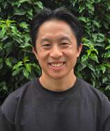 Book an Appointment with Charles To at Tall Tree Health – Port Coquitlam