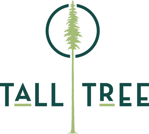 Tall Tree Health – Port Coquitlam