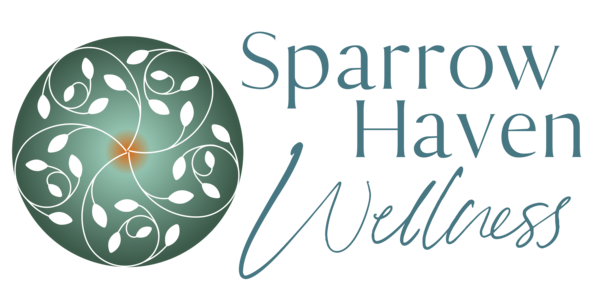 Sparrow Haven Wellness