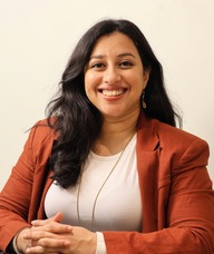 Book an Appointment with Taysir Moonim for Psychotherapy (Canada)