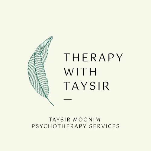 Taysir Moonim Psychotherapy Services