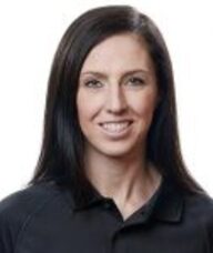Book an Appointment with Jocelyn Macklem for New Patient