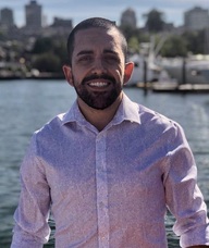 Book an Appointment with Carlos Polo for New Patient