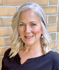 Book an Appointment with Shelley Jackson for New Patient