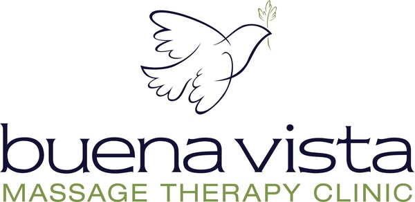 Buena Vista Massage