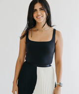 Book an Appointment with Luisa Corrales at Online Appointments