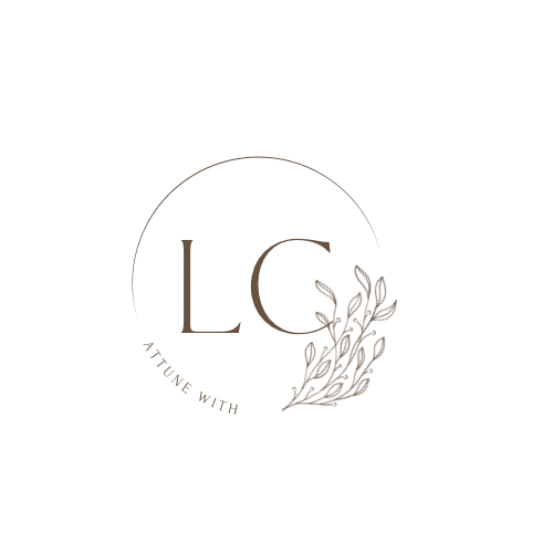 Luisa Corrales Counselling and Psychotherapy