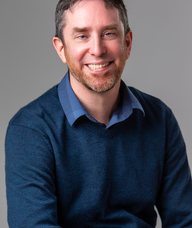 Book an Appointment with John Pynn for Therapy Sessions Available