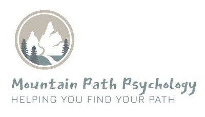 Mountain Path Psychology