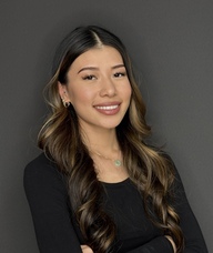 Book an Appointment with Connie Li for Facials