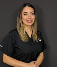 Book an Appointment with Paula Jativa Ospina for Mother's Day Promo!
