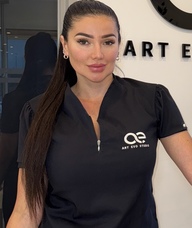 Book an Appointment with Vale O for Massage Therapy