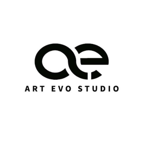 Art Evo Studio
