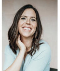 Book an Appointment with Dr. Amy Rolfsen for Aesthetic Injections /Botox, Nuceiva