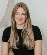 Book an Appointment with Jennifer Tarbet for Consultations
