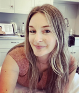 Book an Appointment with Jennifer Tarbet at Alpine Skin Clinic