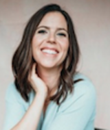 Book an Appointment with Dr. Amy Rolfsen at Alpine Private