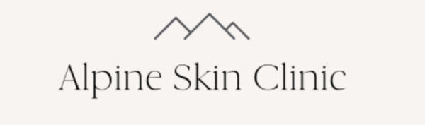 Alpine Skin Clinic