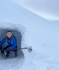 Book an Appointment with Suzanne Hood for Physiotherapy