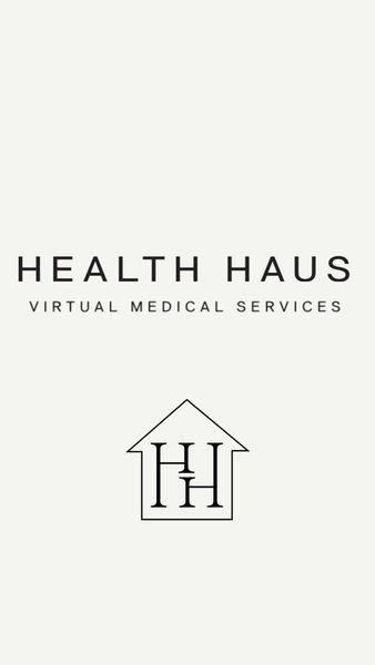 The Health Haus Canada