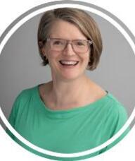 Book an Appointment with Mary Jane Mallett-Longley for Massage Therapy