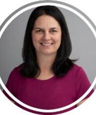 Book an Appointment with Tatum O'Handley for Massage Therapy