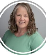 Book an Appointment with MaryLou Bourgeois for Massage Therapy