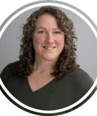 Book an Appointment with Melanie Dowell for Massage Therapy