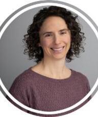 Book an Appointment with Alicia Doucette for Massage Therapy