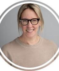 Book an Appointment with Jordan Cannon for Massage Therapy