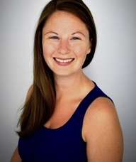 Book an Appointment with Andrea White for Acupuncture