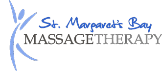 St. Margaret's Bay Massage Therapy