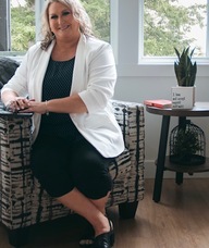 Book an Appointment with Mrs. Tracy Greenough for Life Coaching