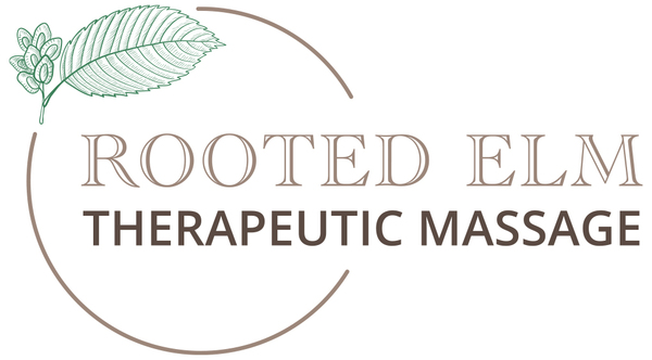 Rooted Elm Therapeutics
