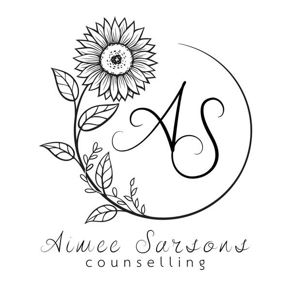 Aimee Sarsons Counselling