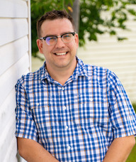 Book an Appointment with Jeff Tees for Respite Care Provider