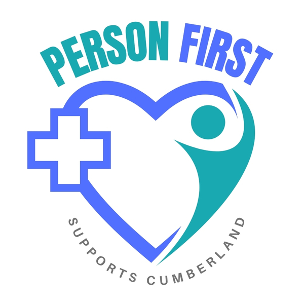 Person First Supports Cumberland