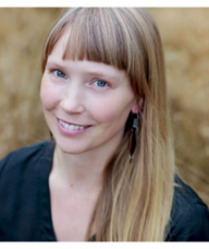 Book an Appointment with Natalie Rogers for Massage Therapy