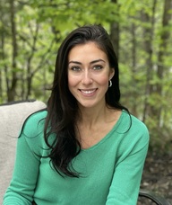 Book an Appointment with Caroline Chamandy for Counselling