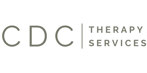CDC Therapy Services